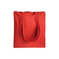 SHOPPER CON ZIP 220 gr